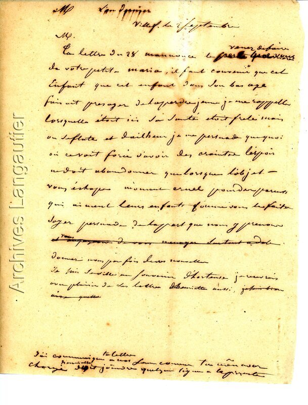 Scan-23_mai-401