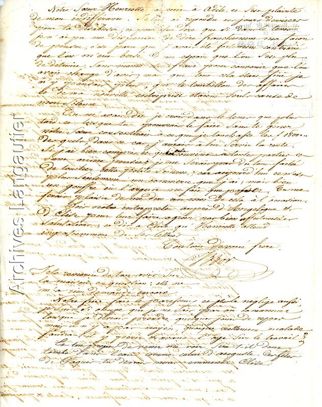 Scan-23_mai-416
