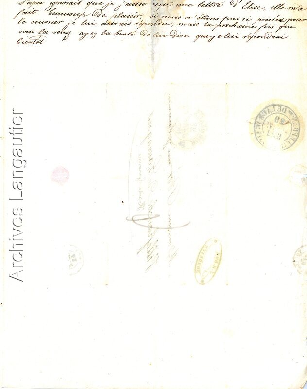 Scan-23_mai-417