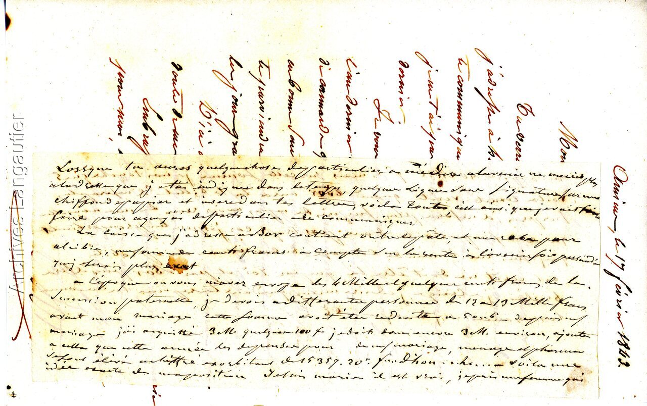 Scan-23_mai-423