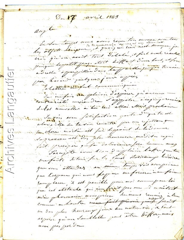 Scan-23_mai-428