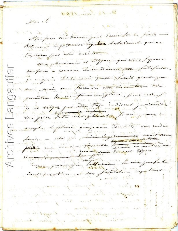 Scan-23_mai-430