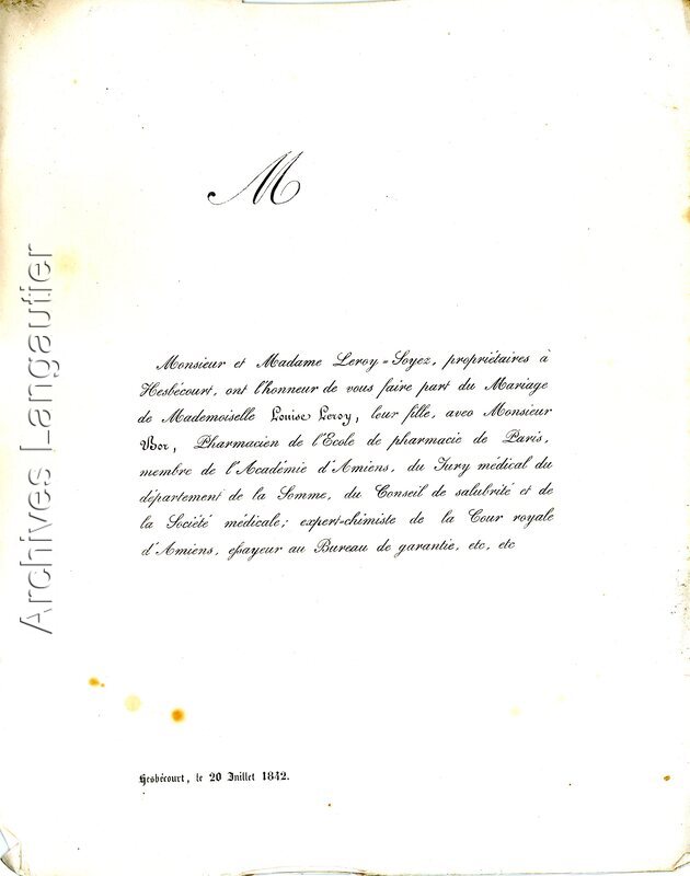 Scan-23_mai-436