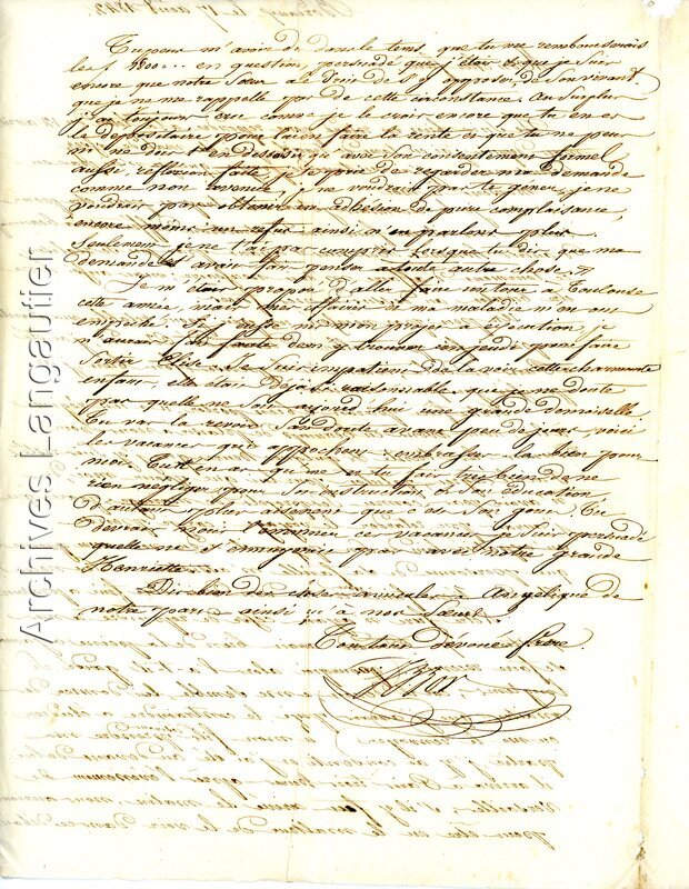 Scan-23_mai-440