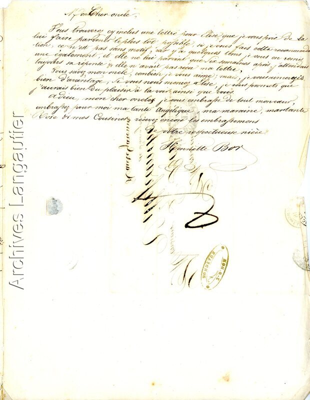Scan-23_mai-441