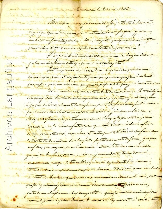 Scan-23_mai-456
