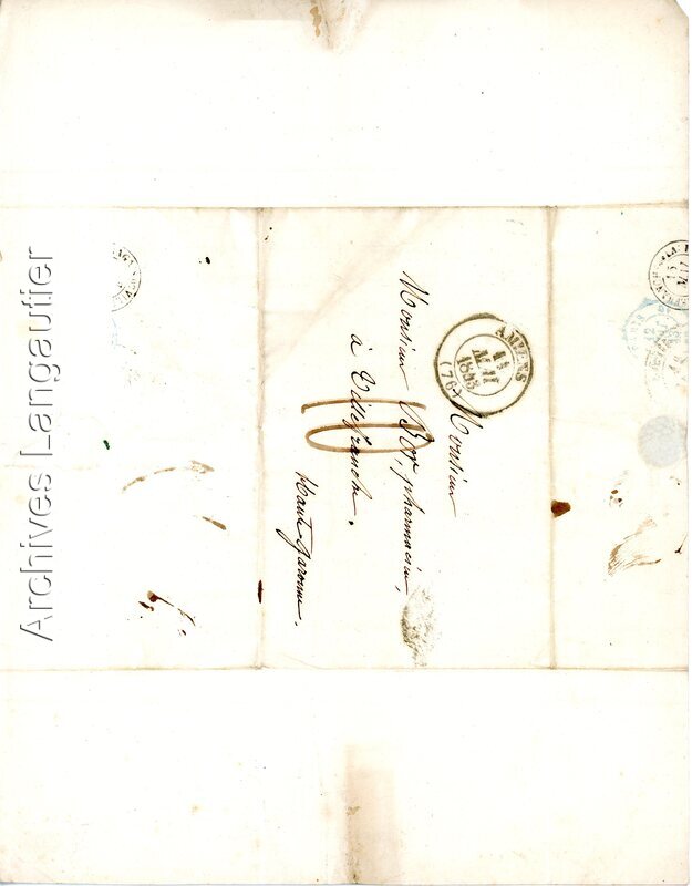 Scan-23_mai-457a