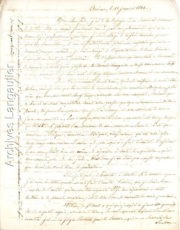 Scan-23_mai-463