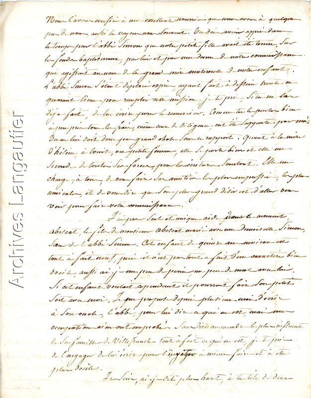 Scan-23_mai-464