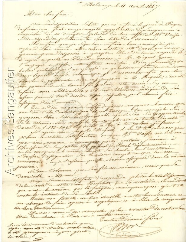 Scan-23_mai-479