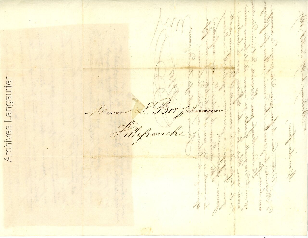 Scan-23_mai-482