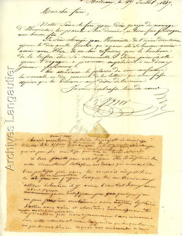 Scan-23_mai-483