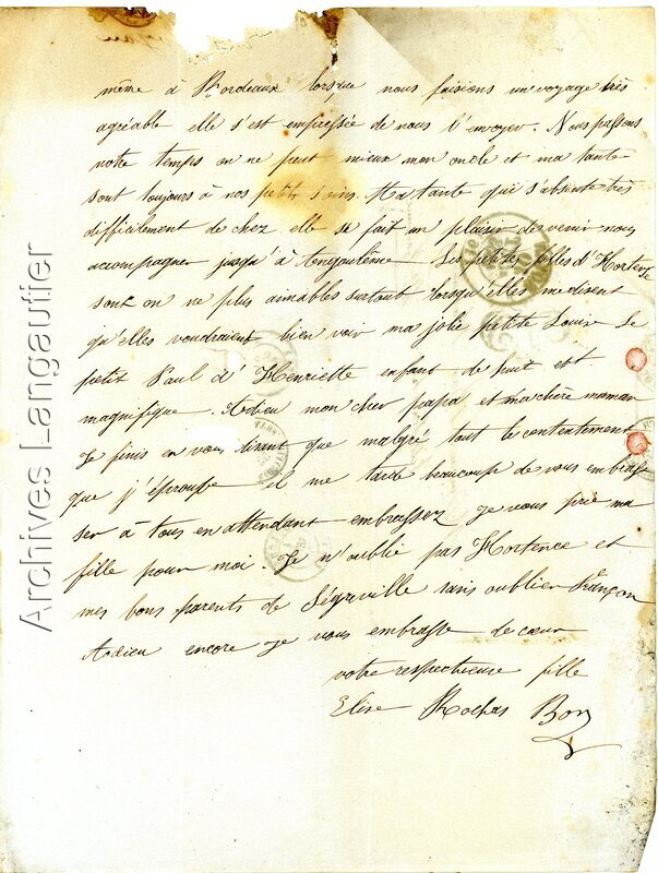 Scan-23_mai-531