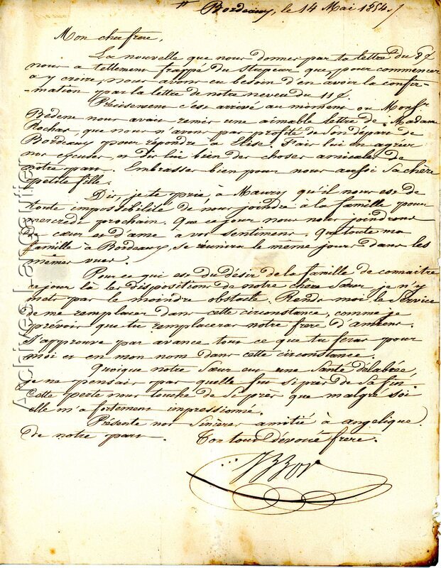 Scan-23_mai-537