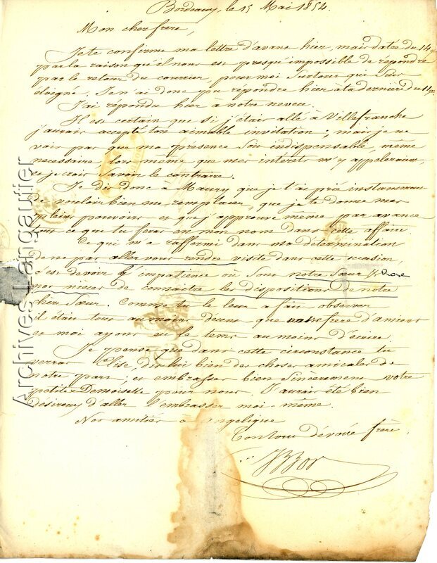 Scan-23_mai-539