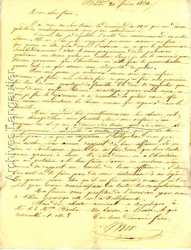 Scan-23_mai-543