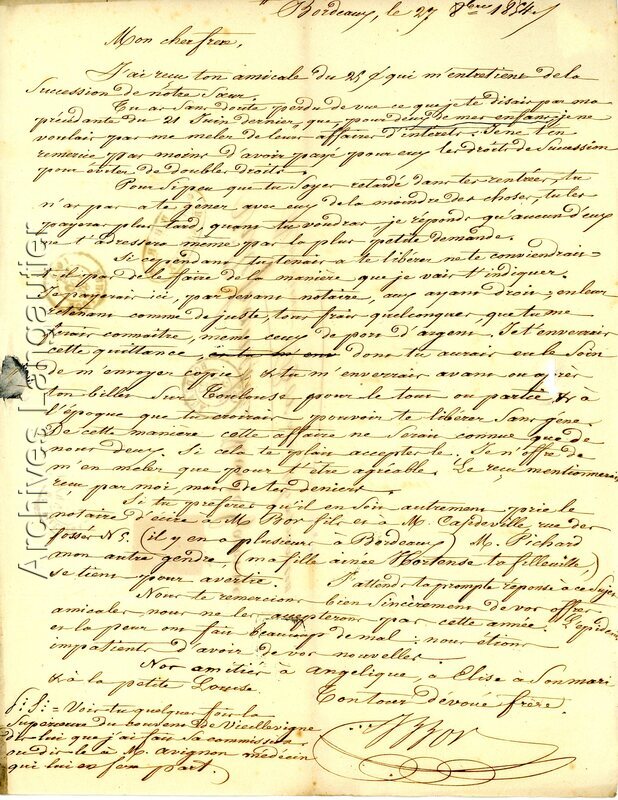 Scan-23_mai-567