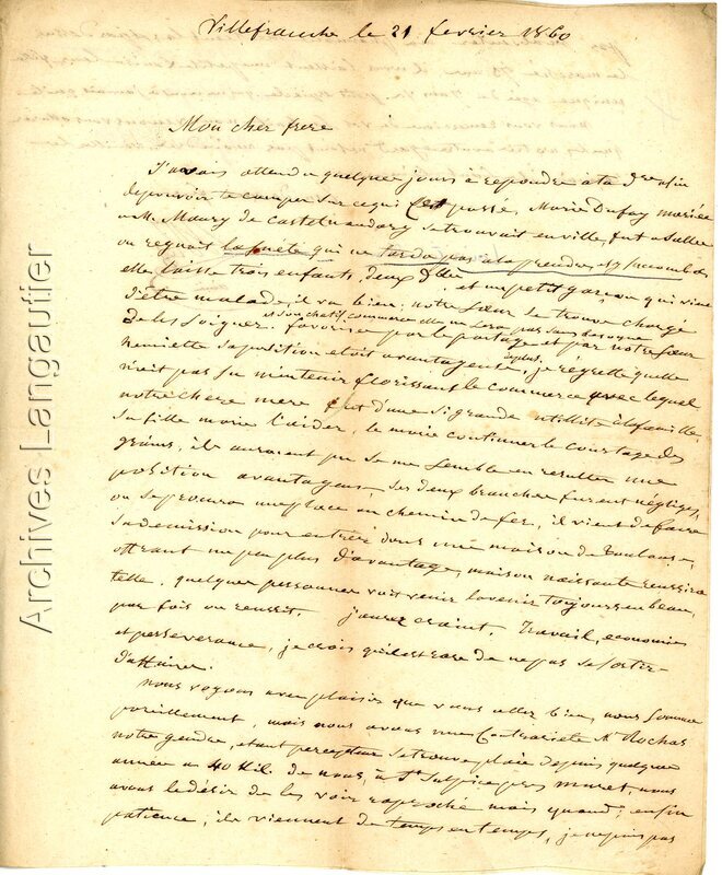Scan-23_mai-615