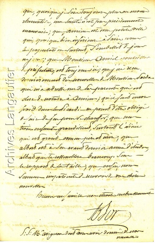 Scan-23_mai-622