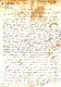 Scan-23_mai-172