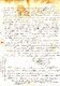 Scan-23_mai-173