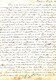 Scan-23_mai-179