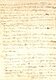 Scan-23_mai-182