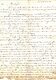 Scan-23_mai-183