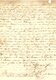 Scan-23_mai-212