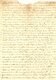Scan-23_mai-222