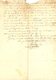 Scan-23_mai-223