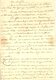 Scan-23_mai-224