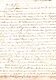 Scan-23_mai-234