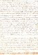 Scan-23_mai-235