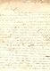 Scan-23_mai-239