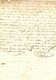 Scan-23_mai-240