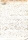 Scan-23_mai-252
