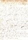 Scan-23_mai-253