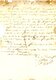Scan-23_mai-258