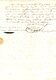 Scan-23_mai-263