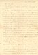 Scan-23_mai-274