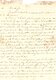 Scan-23_mai-279