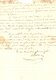 Scan-23_mai-280