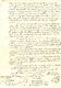 Scan-23_mai-283