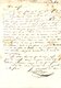 Scan-23_mai-285