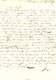 Scan-23_mai-287