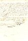 Scan-23_mai-288