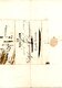 Scan-23_mai-289