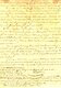 Scan-23_mai-293