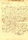 Scan-23_mai-295